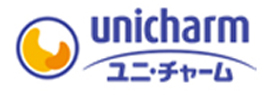 主なお取引企業